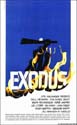1960 - EXODO - Exodus - 1960