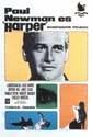 1966 - HARPER, INVESTIGADOR PRIVADO - Harper - 1966
