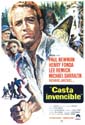 1971 - CASTA INVENCIBLE - Sometimes A Great Notion - 1971