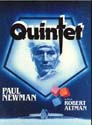 1979 - QUINTETO - Quintet - 1979