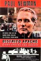 1981 - DISTRITO APACHE - Fort Apache, the Bronx - 1981