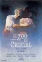 1987 - EL ZOO DE CRISTAL - The Glass Menagerie - 1987