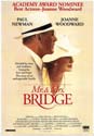 1990 - ESPERANDO A MR. BRIDGE - Mr. and Mrs. Bridge - 1990