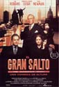 1994 - EL GRAN SALTO - The hudsucker proxy - 1994