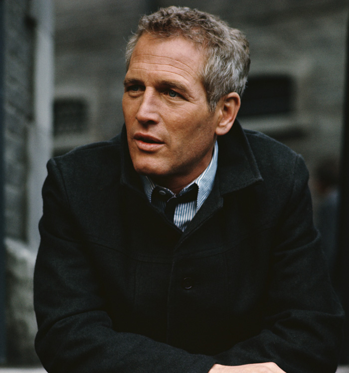 0146 Paul Newman