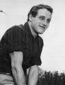 0002 Paul Newman