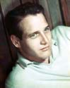 0003 Paul Newman