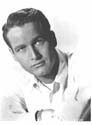 0007 Paul Newman