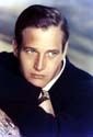0019 Paul Newman