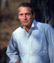 0023 Paul Newman