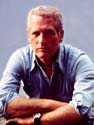 0029 Paul Newman