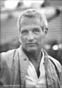 0033 Paul Newman