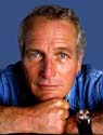 0036 Paul Newman