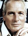 0039 Paul Newman