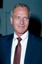 0040 Paul Newman