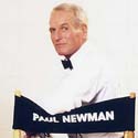 0043 Paul Newman