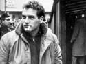 0107 Paul Newman
