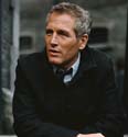 0146 Paul Newman