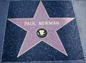 0500 Paul Newman