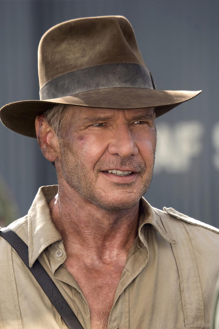 IMAGEN DE INDIANA JONES Y EL REINO DE LA CALAVERA DE CRISTAL 111