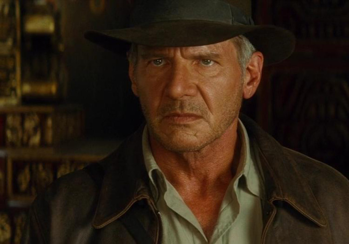 IMAGEN DE INDIANA JONES Y EL REINO DE LA CALAVERA DE CRISTAL 113