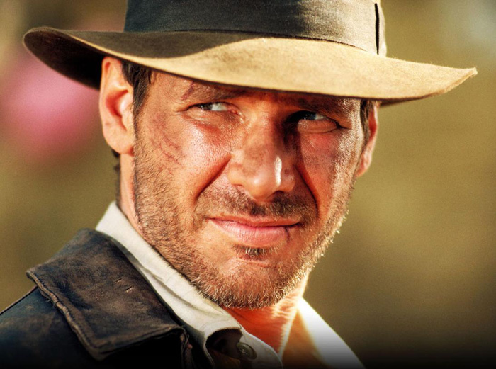 IMAGEN DE INDIANA JONES Y EL REINO DE LA CALAVERA DE CRISTAL 115