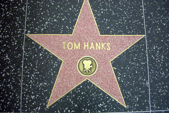 Tom Hanks  -0040