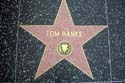 Tom Hanks  -0040