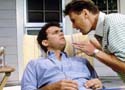 Tom Hanks - 1989 - No mataras... al vecino 03