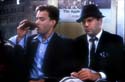 Tom Hanks - 1990 - La hoguera de las vanidades 03