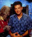 Tom Hanks - 1992  - Tales from the Crypt  01
