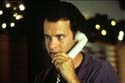 Tom Hanks - 1993 - Algo para recordar 03