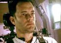 Tom Hanks - 1995 - Apolo 13 01