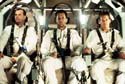Tom Hanks - 1995 - Apolo 13 03