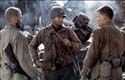 Tom Hanks - 1998 - Salvar al soldado Ryan 02