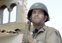 Tom Hanks - 1998 - Salvar al soldado Ryan 04