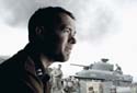 Tom Hanks - 1998 - Salvar al soldado Ryan 05