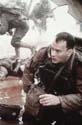 Tom Hanks - 1998 - Salvar al soldado Ryan 07