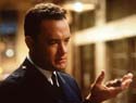 Tom Hanks - 1999 - La milla verde 04