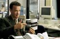 Tom Hanks - 2004 - La terminal 02