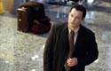 Tom Hanks - 2004 - La terminal 03