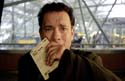 Tom Hanks - 2004 - La terminal 05